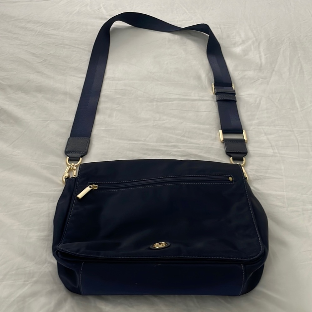 Tory Burch Purse